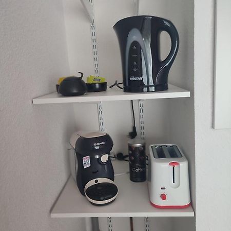 Les Ecrins Apartamento Lourdes Exterior foto